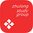 xxxx电影 v8.2.7 在线登录入口