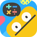 xxxx电影 v8.2.7 在线登录入口 1